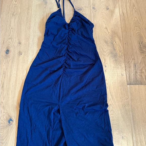 Dress Collection - Picture 5 of 6